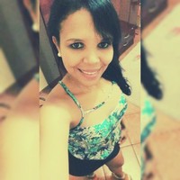 Jucele valadares
