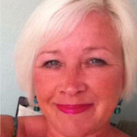 Tracey Hodgson
