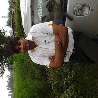 Sandip Kumar