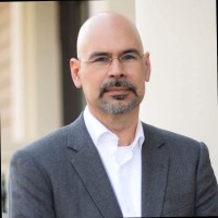 Orlando Ortega-Medina
