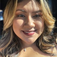 Itzayana Espinoza