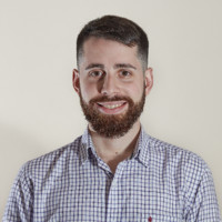 José A. Fernández Haponiuk