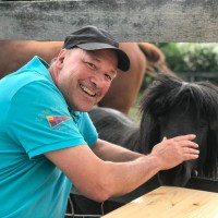 Marc Martens