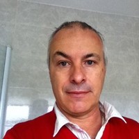 Martin aucote
