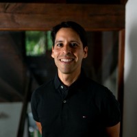 Diego Leonardo Riofrio