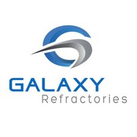 Galaxy Enterprise