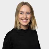 Lisa Dybvad
