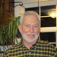 Al Austen