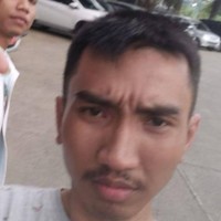 Agung Triwiranto