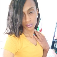 Nakia Amira
