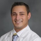 Joseph Bacchi, Md