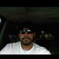 Chase Medina