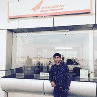 Bhimsen kumar