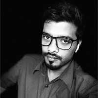 Faisal Oqdi