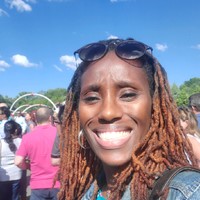 Tanesha H.