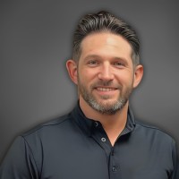 Brad Erwin