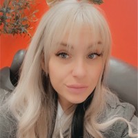 Tammy Marie Saouda