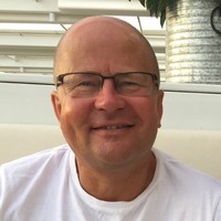 Duncan Short