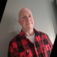 Douglas Mcmahon