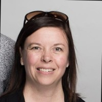 Sandra Tremblay