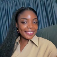 Gladys Apegba