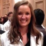 Jacquelyn Nichols