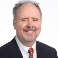 Jeff Bell