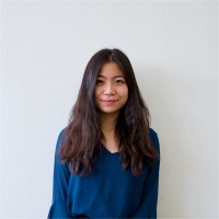 Annabel Sl Chong