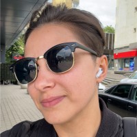 Adelina Paulina Ruginosu