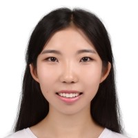 姜同鑫