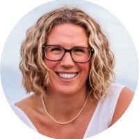 Stefanie Van Meer