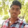 Naveen Reddy O