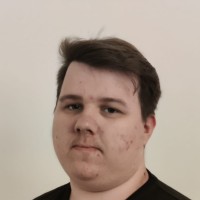Felix Schmidt