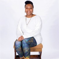 Jarobyn Singletary