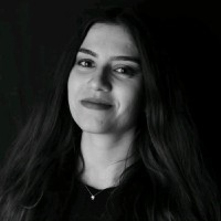 Imen Moalla