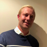 Mats Severinsen