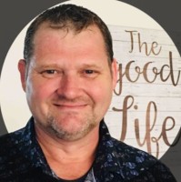 Scott Freeman