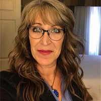 Kelly Wright