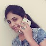Sameera reddy