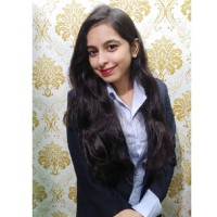Anshu Singh