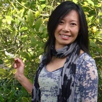 Liyu Chen