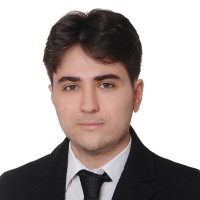 Furkan Bayazit