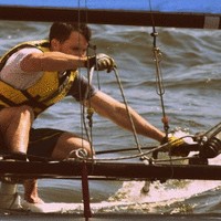 Jason Müller