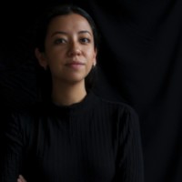 Dulce Estrada
