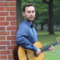 Christopher Rispoli