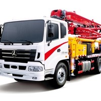heavy equipment