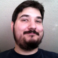 Mike Helix