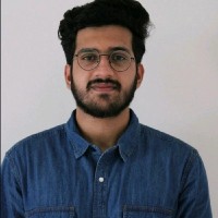 piyush dadhich