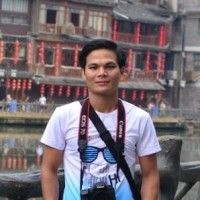 Việt Nguyễn