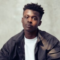 Denzel Baidoo